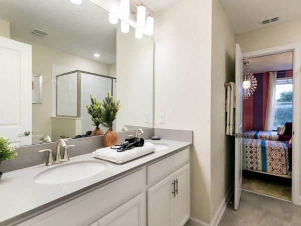 Orlando Home 951345