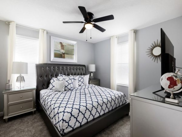 Orlando Home 951345