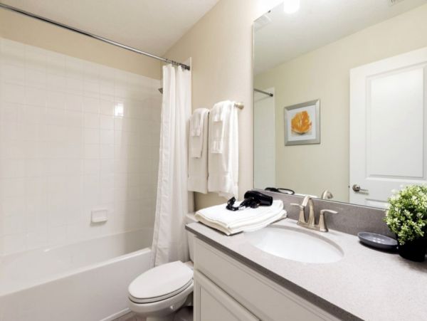 Orlando Home 951345