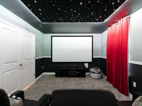 Orlando Home 951345