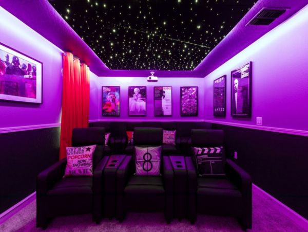 Orlando Home 951345