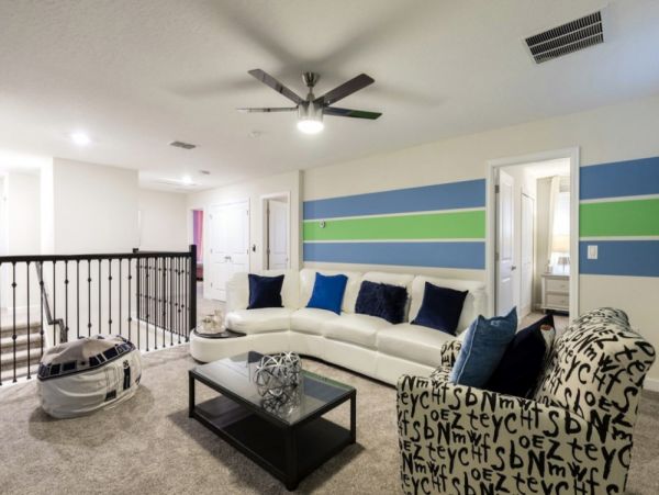 Orlando Home 951345