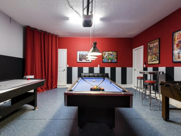 Orlando Home 951345