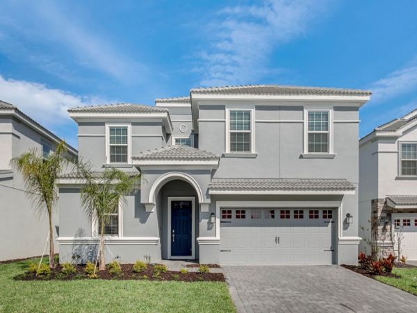 Orlando Home 951345