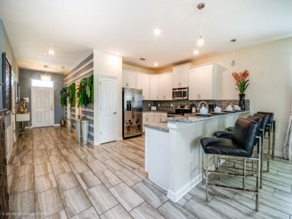 Orlando Home 951346