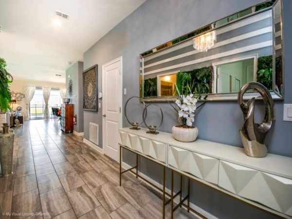 Orlando Home 951346