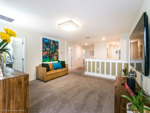 Orlando Home 951346