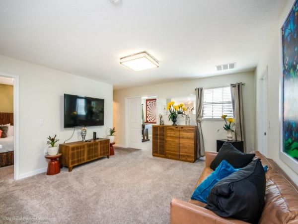 Orlando Home 951346