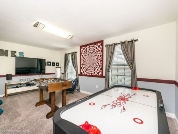 Orlando Home 951346
