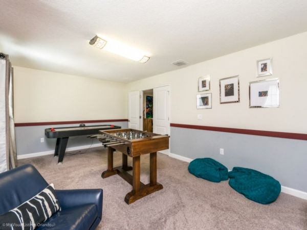 Orlando Home 951346