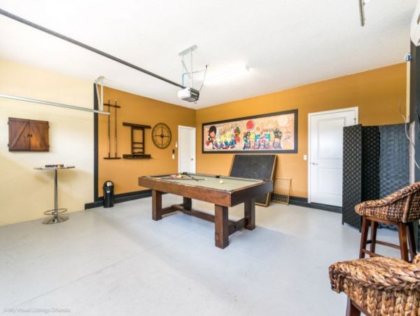 Orlando Home 951346