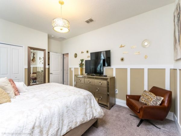 Orlando Home 951346