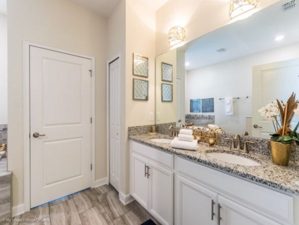 Orlando Home 951346
