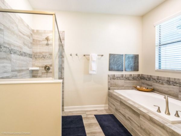 Orlando Home 951346