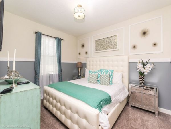 Orlando Home 951346