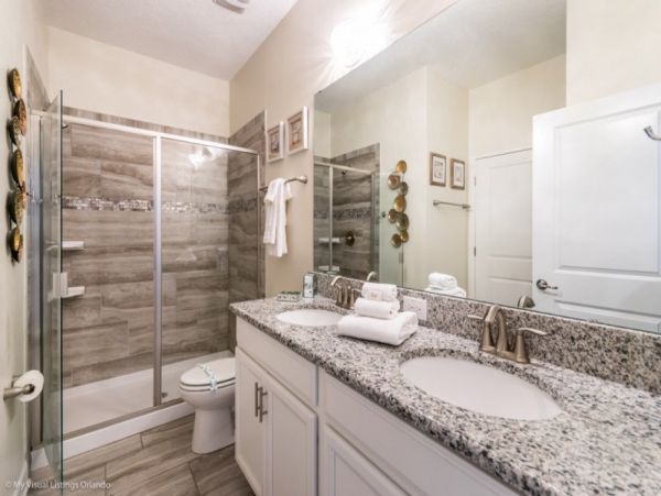 Orlando Home 951346