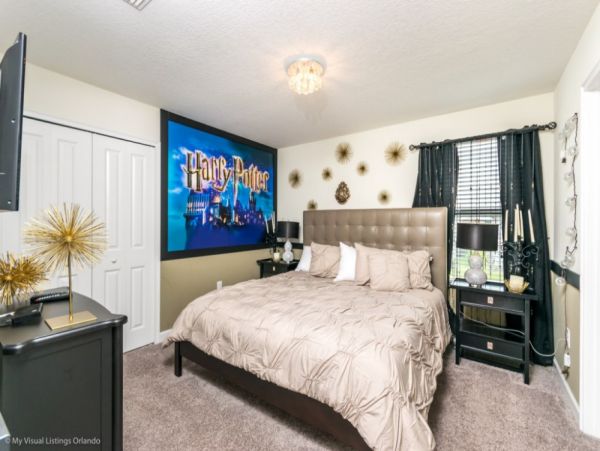 Orlando Home 951346