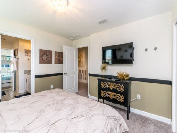 Orlando Home 951346