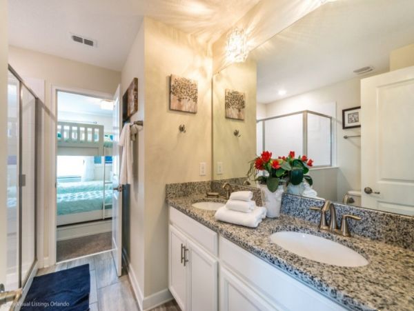 Orlando Home 951346