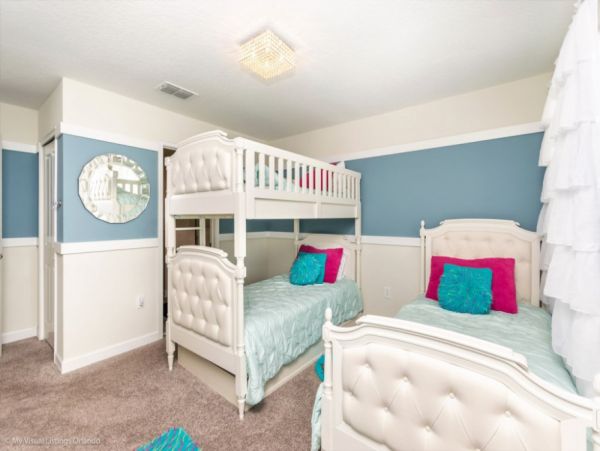 Orlando Home 951346