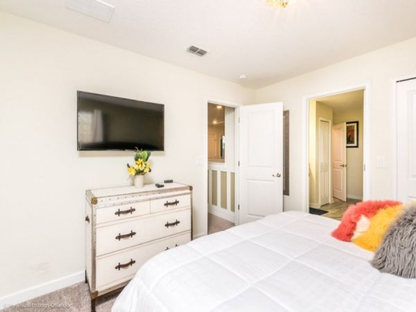 Orlando Home 951346