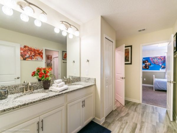Orlando Home 951346