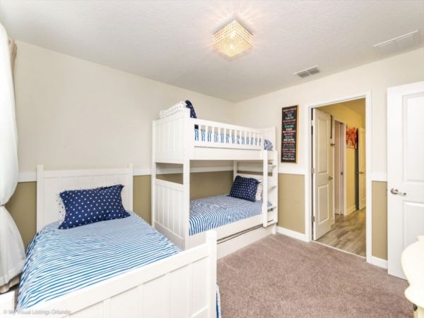Orlando Home 951346