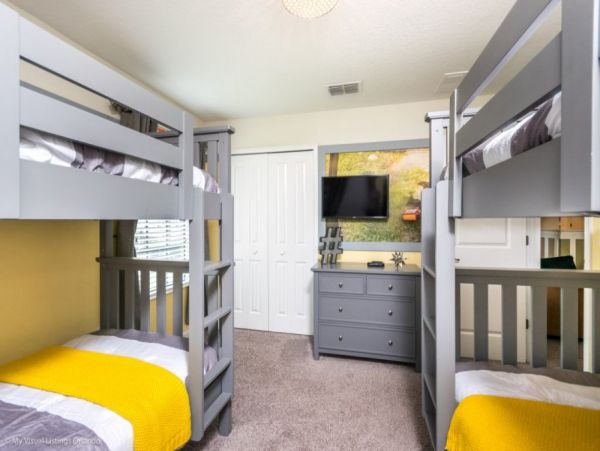 Orlando Home 951346