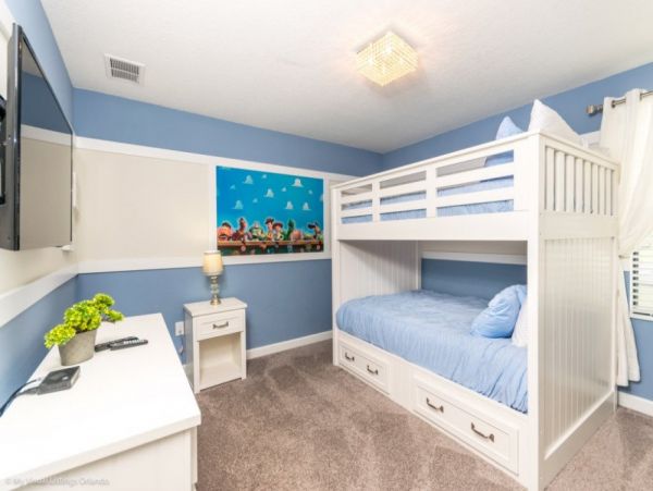 Orlando Home 951346