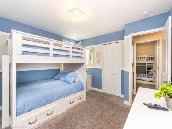 Orlando Home 951346