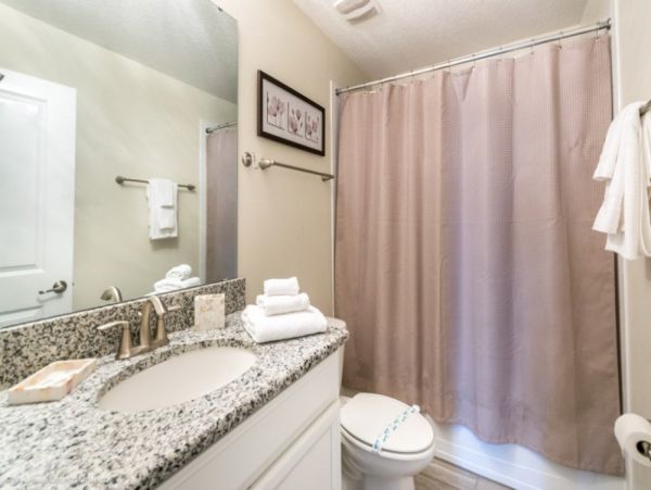 Orlando Home 951346