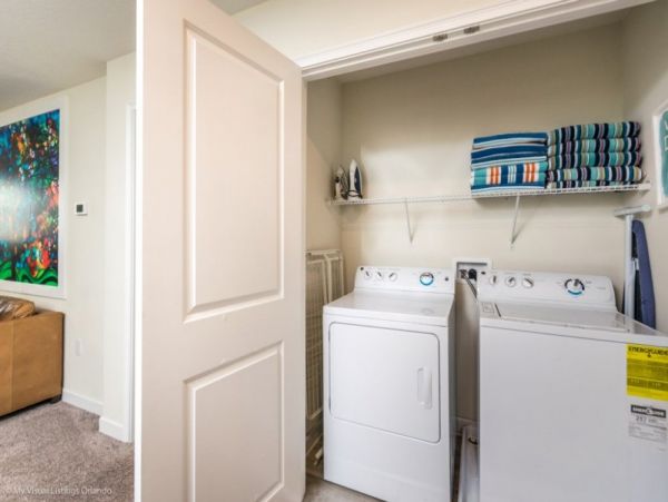 Orlando Home 951346