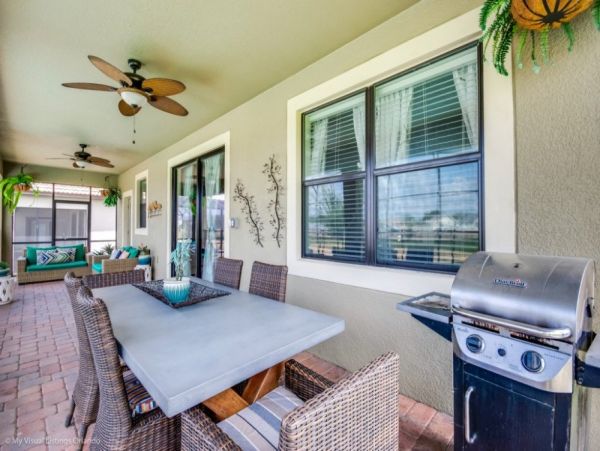 Orlando Home 951346