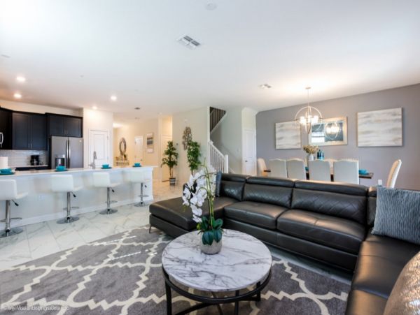 Orlando Home 951347