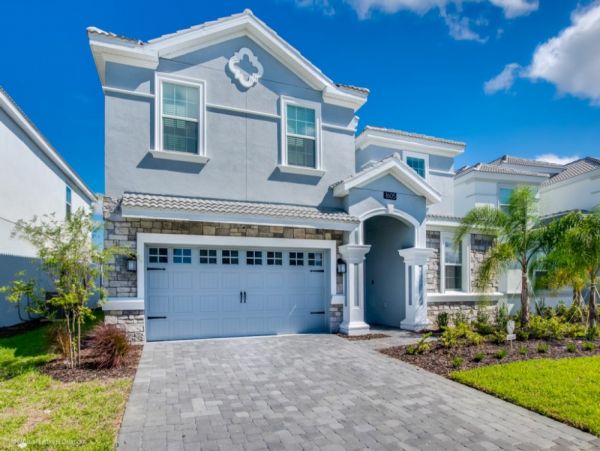Orlando Home 951347