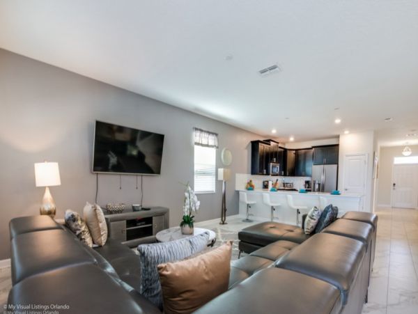 Orlando Home 951347
