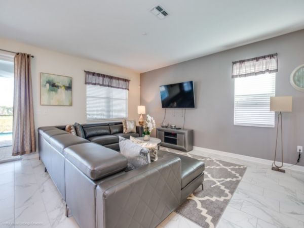 Orlando Home 951347