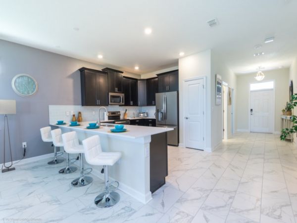 Orlando Home 951347