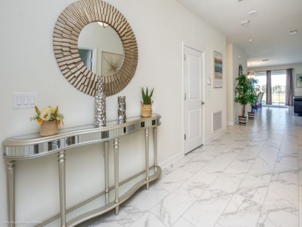 Orlando Home 951347