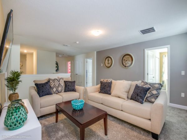 Orlando Home 951347