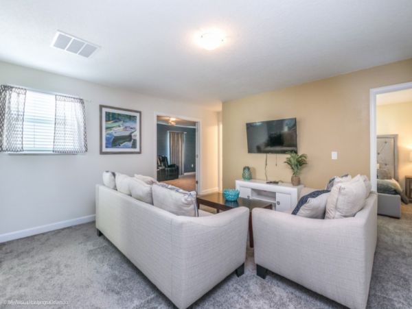 Orlando Home 951347