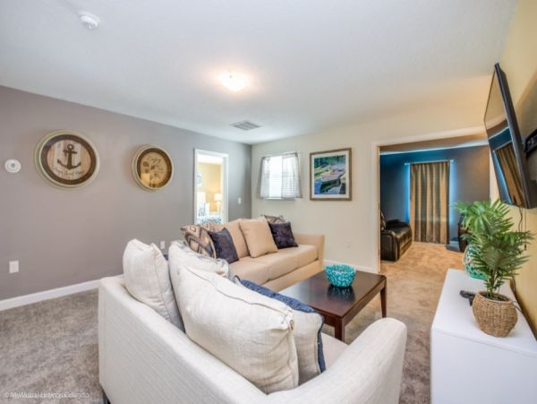 Orlando Home 951347