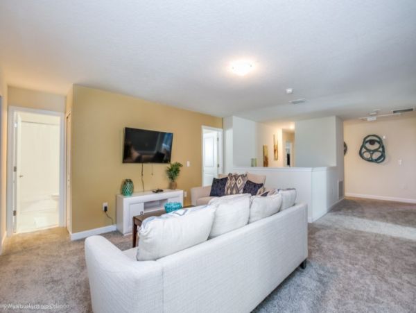 Orlando Home 951347