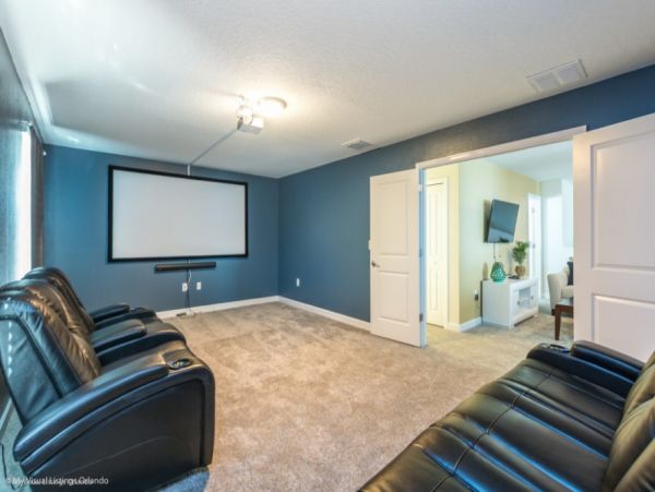 Orlando Home 951347