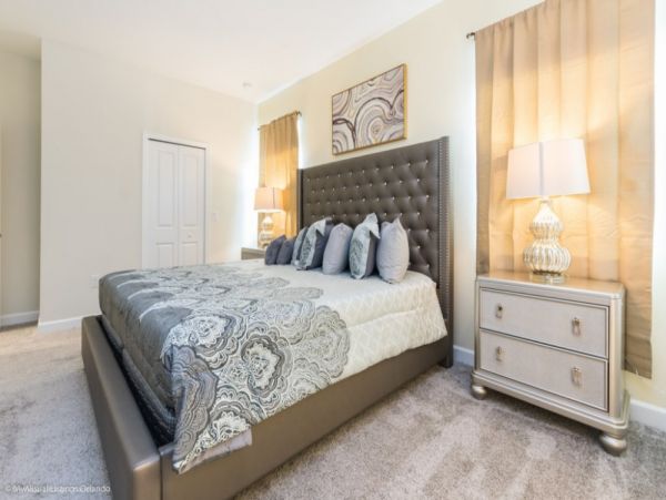 Orlando Home 951347
