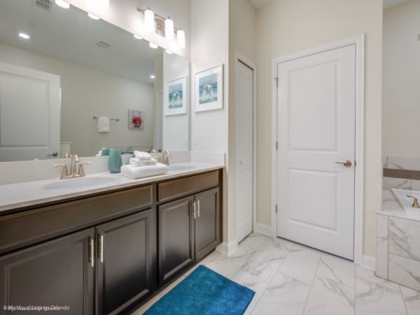 Orlando Home 951347
