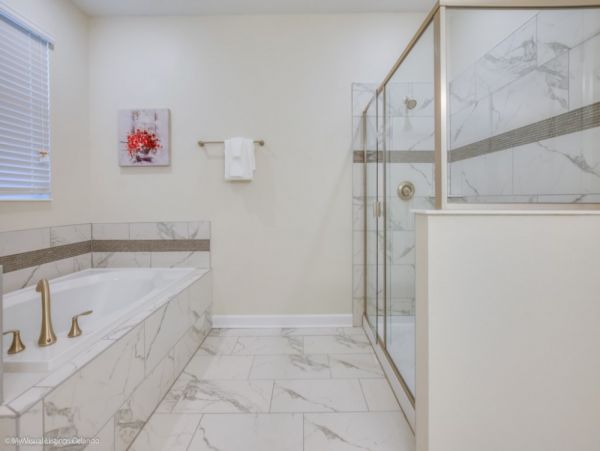 Orlando Home 951347