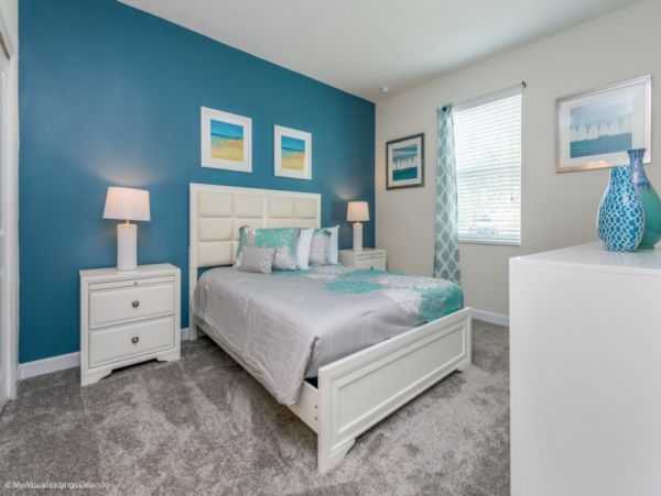 Orlando Home 951347