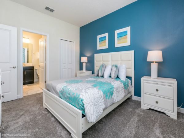 Orlando Home 951347
