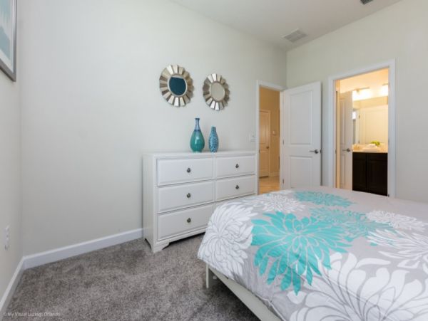 Orlando Home 951347